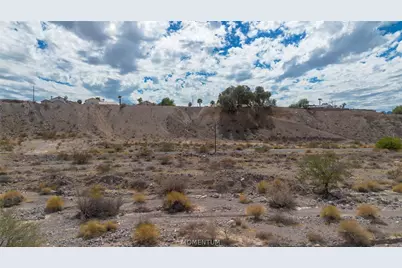 1909 Newberry Drive, Bullhead City, AZ 86442 - Photo 16