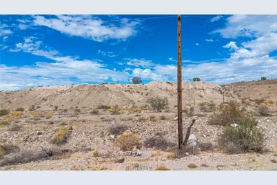 1909 Newberry Drive, Bullhead City, AZ 86442 - Photo 20
