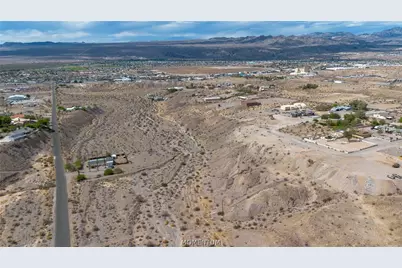 1909 Newberry Drive, Bullhead City, AZ 86442 - Photo 14