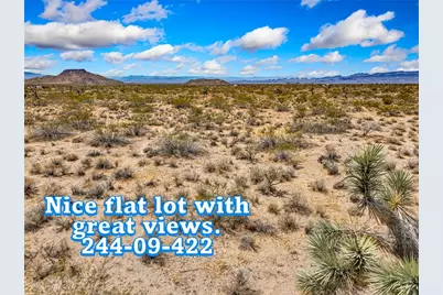 244-09-422 E Gate Drive, Yucca, AZ 86438 - Photo 1