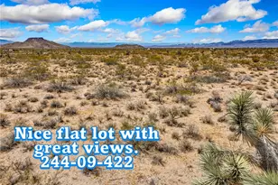 244-09-422 E Gate Dr, Yucca, AZ 86438 - Photo 1