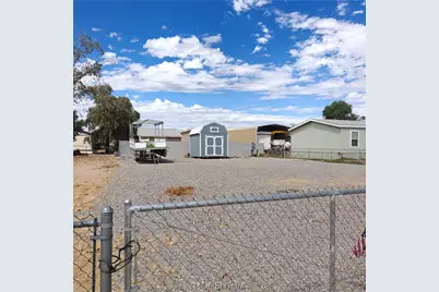 1053 E Spruce Drive, Mohave Valley, AZ 86440 - Photo 1