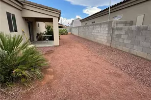 3556 N Adams St, Kingman, AZ 86409 - Photo 6