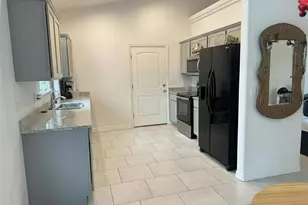 3556 N Adams St, Kingman, AZ 86409 - Photo 10