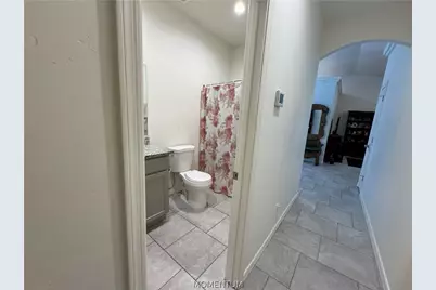 3556 N Adams Street, Kingman, AZ 86409 - Photo 18