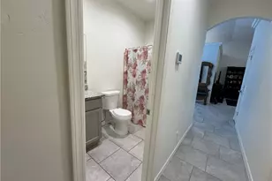 3556 N Adams St, Kingman, AZ 86409 - Photo 18