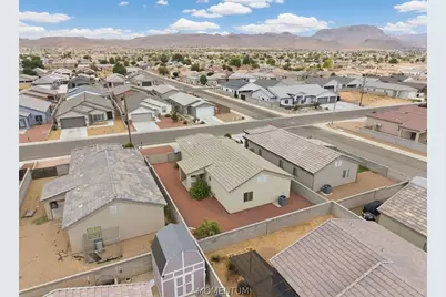 3556 N Adams Street, Kingman, AZ 86409 - Photo 12