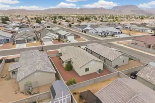 3556 N Adams St, Kingman, AZ 86409 - Photo 12