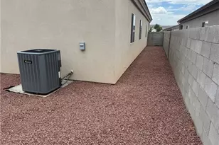 3556 N Adams St, Kingman, AZ 86409 - Photo 8