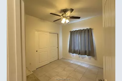 3556 N Adams Street, Kingman, AZ 86409 - Photo 14
