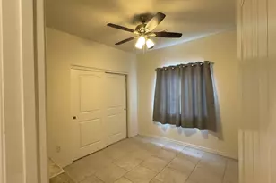 3556 N Adams St, Kingman, AZ 86409 - Photo 14