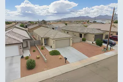 3556 N Adams Street, Kingman, AZ 86409 - Photo 4