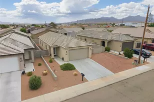 3556 N Adams St, Kingman, AZ 86409 - Photo 4