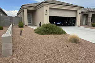 3556 N Adams St, Kingman, AZ 86409 - Photo 2