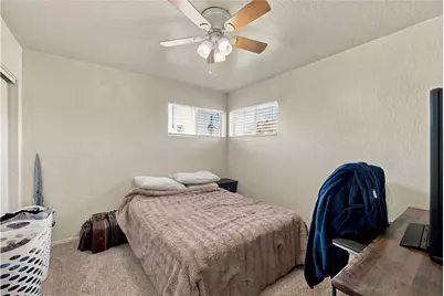 351 Moser Avenue, Bullhead City, AZ 86429 - Photo 24
