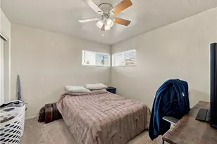 351 Moser Ave, Bullhead City, AZ 86429 - Photo 24
