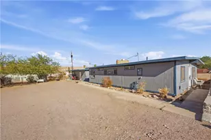 351 Moser Ave, Bullhead City, AZ 86429 - Photo 30