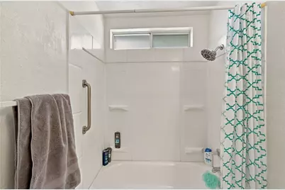 351 Moser Avenue, Bullhead City, AZ 86429 - Photo 18