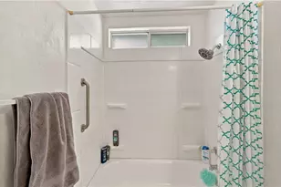 351 Moser Ave, Bullhead City, AZ 86429 - Photo 18