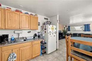 351 Moser Ave, Bullhead City, AZ 86429 - Photo 14