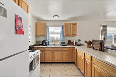 351 Moser Avenue, Bullhead City, AZ 86429 - Photo 20