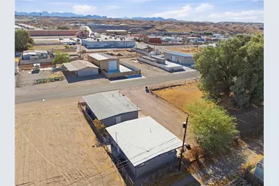 351 Moser Avenue, Bullhead City, AZ 86429 - Photo 4
