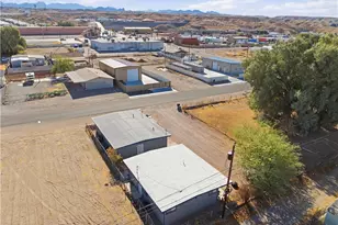 351 Moser Ave, Bullhead City, AZ 86429 - Photo 4
