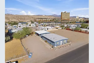 351 Moser Avenue, Bullhead City, AZ 86429 - Photo 34