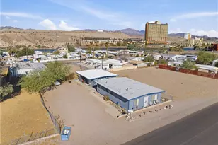 351 Moser Ave, Bullhead City, AZ 86429 - Photo 34