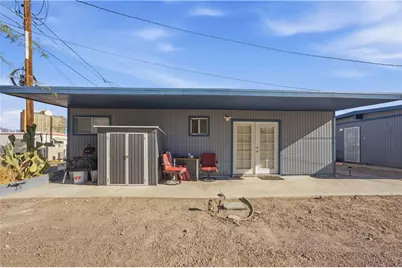 351 Moser Avenue, Bullhead City, AZ 86429 - Photo 28