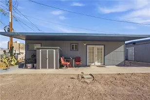 351 Moser Ave, Bullhead City, AZ 86429 - Photo 28