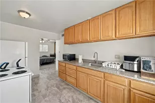 351 Moser Ave, Bullhead City, AZ 86429 - Photo 16