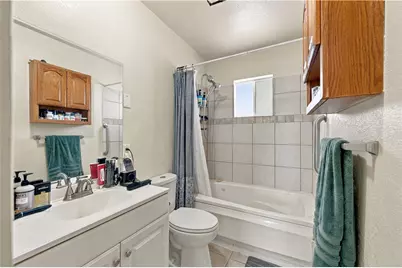 351 Moser Avenue, Bullhead City, AZ 86429 - Photo 22