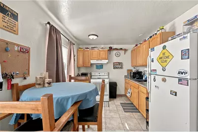 351 Moser Avenue, Bullhead City, AZ 86429 - Photo 10