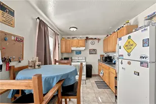 351 Moser Ave, Bullhead City, AZ 86429 - Photo 10