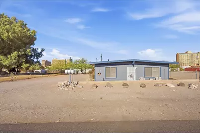351 Moser Avenue, Bullhead City, AZ 86429 - Photo 1