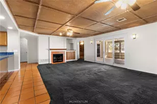 5658 S Ruby, Fort Mohave, AZ 86426 - Photo 12