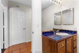 5658 S Ruby, Fort Mohave, AZ 86426 - Photo 20