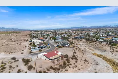 5658 S Ruby, Fort Mohave, AZ 86426 - Photo 48