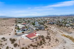 5658 S Ruby, Fort Mohave, AZ 86426 - Photo 48