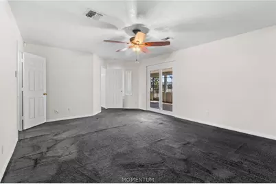 5658 S Ruby, Fort Mohave, AZ 86426 - Photo 26
