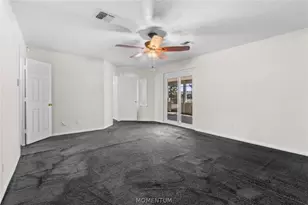 5658 S Ruby, Fort Mohave, AZ 86426 - Photo 26