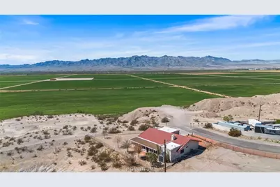 5658 S Ruby, Fort Mohave, AZ 86426 - Photo 58