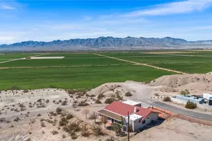 5658 S Ruby, Fort Mohave, AZ 86426 - Photo 58