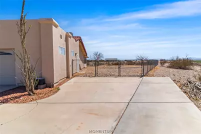5658 S Ruby, Fort Mohave, AZ 86426 - Photo 36