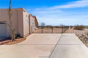 5658 S Ruby, Fort Mohave, AZ 86426 - Photo 36