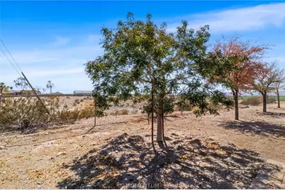 5658 S Ruby, Fort Mohave, AZ 86426 - Photo 44