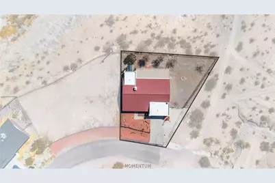 5658 S Ruby, Fort Mohave, AZ 86426 - Photo 46