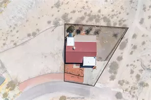 5658 S Ruby, Fort Mohave, AZ 86426 - Photo 46