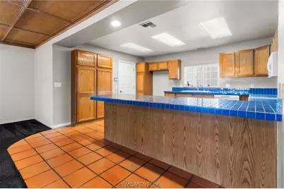 5658 S Ruby, Fort Mohave, AZ 86426 - Photo 6